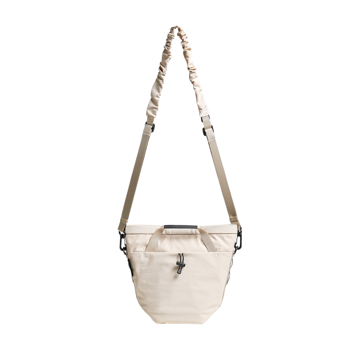 BITPLAY Essential Snapper Sling 2.5L｜輕便防撞相機袋