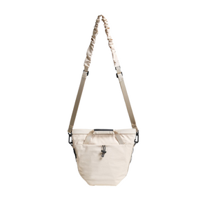 BITPLAY Essential Snapper Sling 2.5L｜輕便防撞相機袋