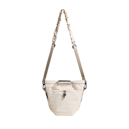 BITPLAY Essential Snapper Sling 2.5L｜輕便防撞相機袋