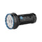 OLIGHT Marauder Mini LED 手電筒