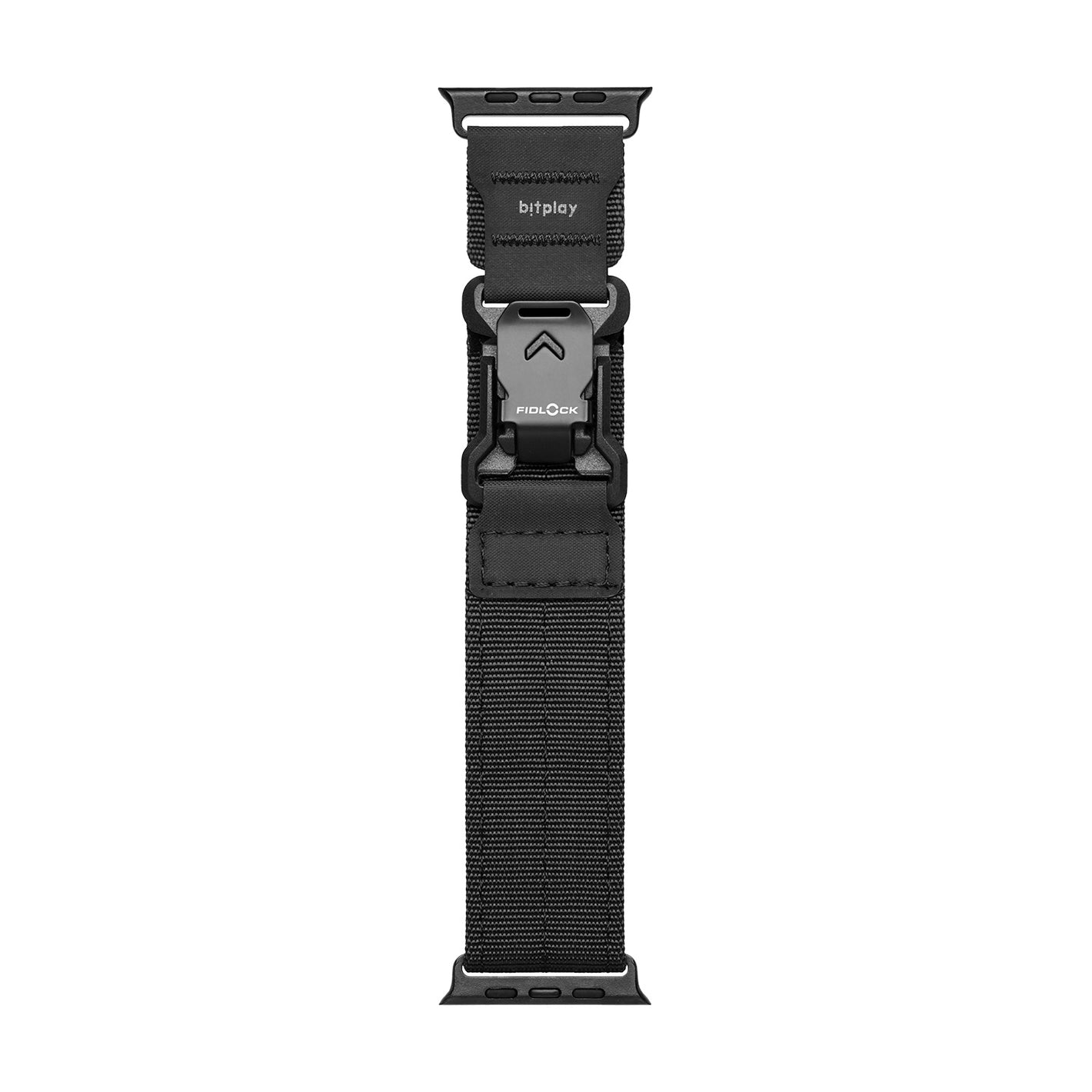 BITPLAY Ultra Band｜Apple Watch 極限錶帶