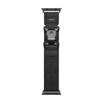BITPLAY Ultra Band｜Apple Watch 極限錶帶
