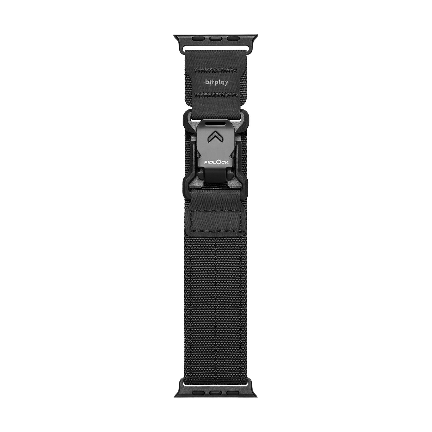 BITPLAY Ultra Band｜Apple Watch 極限錶帶