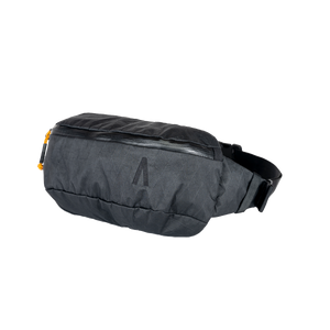 Boundary Supply Rennen Sling X-Pac 側肩包｜耐用與輕量三層壓合防水材料
