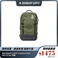 BOUNDARY SUPPLY Rennen Pack MK II X-Pac 背囊｜18L 輕量通勤