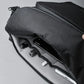 ALPAKA Bravo Sling Max V2 - USB 充電埠與 RFID 屏蔽設計，安全又實用