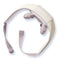 BREO N5 MINI Shiatsu Massagers 按摩器