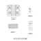 HOVERAIR X1 Pocket Sized Self Flying Camera 飛行相機