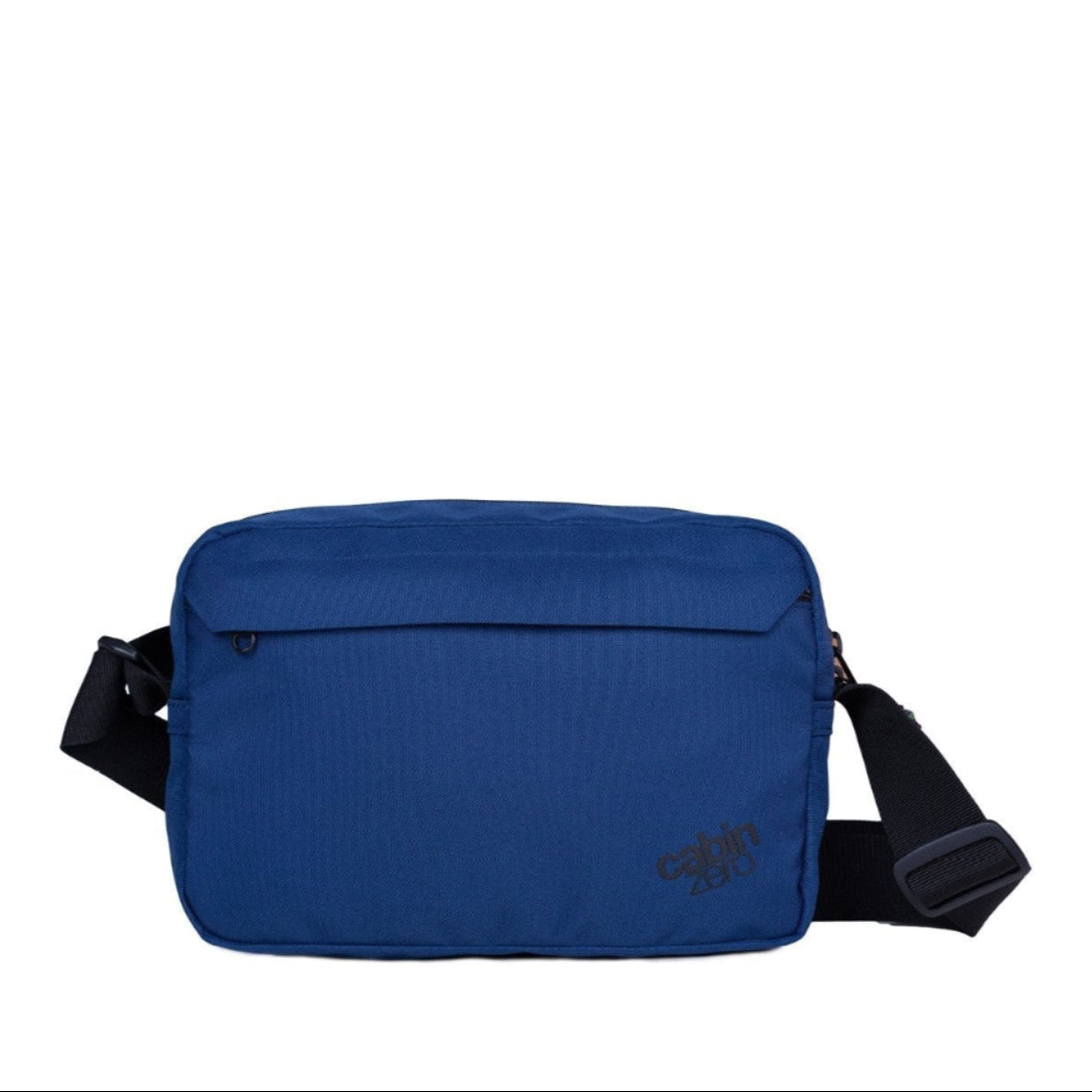 CABIN ZERO Flipside 3L｜日常旅行斜孭小袋