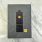 TIMEMORE 咖啡豆研磨機 S3 #1741 ( 陳列品/瑕疵品特價出售 )