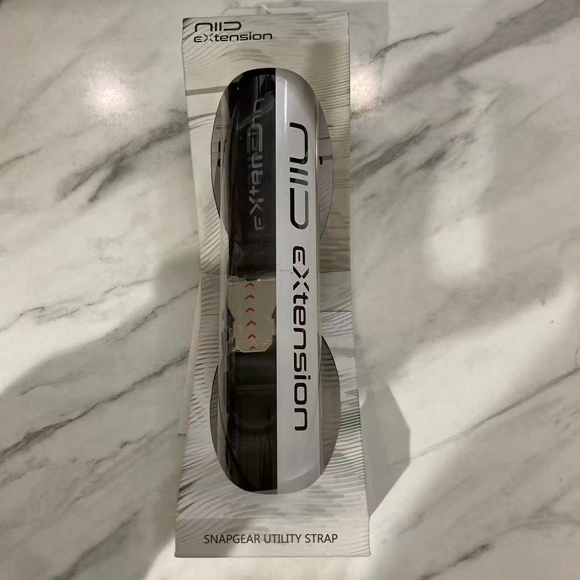 NIID eXtension 手機掛帶 #1720 ( 陳列品/瑕疵品特價出售 )