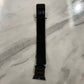 BITPLAY Ultra Band 野外極限錶帶 for Apple Watch Ultra #1758 ( 陳列品/瑕疵品特價出售 )