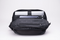 TAJEZZO Messenger Bag 郵差包 N6