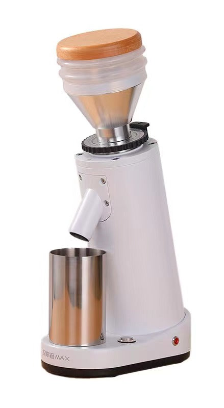 STARSEEKER Max 錐刀咖啡研磨機 SD-8016-8017