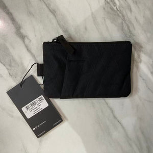 ALPAKA Zip Pouch Coin 零錢收納袋 VX21 #1773 ( 陳列品/瑕疵品特價出售 )