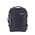 CABIN ZERO Military 36L｜適合戶外與短途旅行