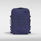 CABIN ZERO Military 44L｜免寄倉旅行背囊｜軍事級耐用設計