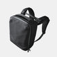 ALPAKA Backpack Harness 背帶配件｜配備舒適襯墊肩帶與磁性胸扣，適合長時間佩戴，提供穩定支撐與靈活攜帶體驗