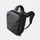 ALPAKA Backpack Harness 背帶配件