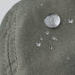 ALPAKA Elements Cap帽｜可調節磁性扣帶，適合戶外活動及日常穿搭