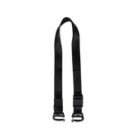 WANDRD Carry Strap 背帶｜磁吸快拆｜輕鬆轉換斜背包/腰包