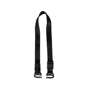 WANDRD Carry Strap 背帶｜磁吸快拆｜輕鬆轉換斜背包/腰包