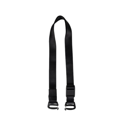 WANDRD Carry Strap 背帶｜磁吸快拆｜輕鬆轉換斜背包/腰包