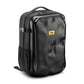 CRASH BAGGAGE Iconic Backpack 背囊｜背包背部符合人體工學，減少負擔