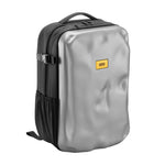 CRASH BAGGAGE Iconic Backpack 背囊｜背包背部符合人體工學，減少負擔