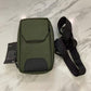 ALPAKA Modular Sling V1 多功能手機袋 X-Pac #1747 ( 陳列品/瑕疵品特價出售 )