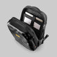 CRASH BAGGAGE Iconic Backpack 背囊｜背包背部符合人體工學，減少負擔