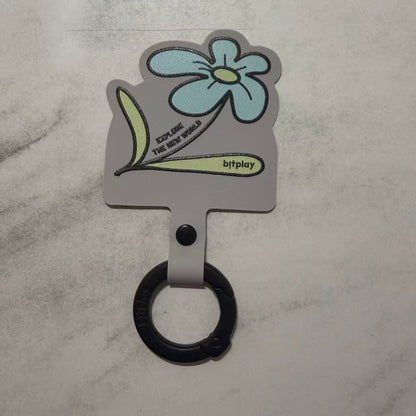 BITPLAY Strap Adapter 造型轉接墊片 #1800 ( 陳列品/瑕疵品特價出售 )
