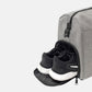 KIWEE Daily Duffel Bag FG005｜環保多功能旅行袋｜防水28L大容量
