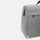 KIWEE Daily Duffel Bag FG005｜環保多功能旅行袋｜防水28L大容量