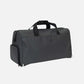 KIWEE Daily Duffel Bag FG005｜環保多功能旅行袋｜防水28L大容量
