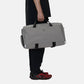 KIWEE Daily Duffel Bag FG005｜環保多功能旅行袋｜防水28L大容量