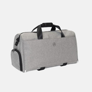 KIWEE Daily Duffel Bag FG005｜環保多功能旅行袋｜防水28L大容量