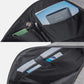 KIWEE Daily Duffel Bag FG005｜環保多功能旅行袋｜防水28L大容量