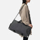 KIWEE Daily Duffel Bag FG005｜環保多功能旅行袋｜防水28L大容量