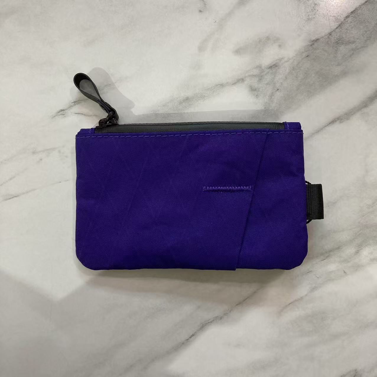 ALPAKA Zip Pouch Pro 升級版防潑水收納包 XPAC #1749 ( 陳列品/瑕疵品特價出售 )