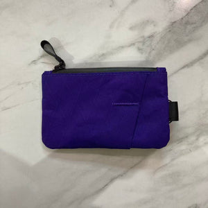 ALPAKA Zip Pouch Pro 升級版防潑水收納包 XPAC #1749 ( 陳列品/瑕疵品特價出售 )