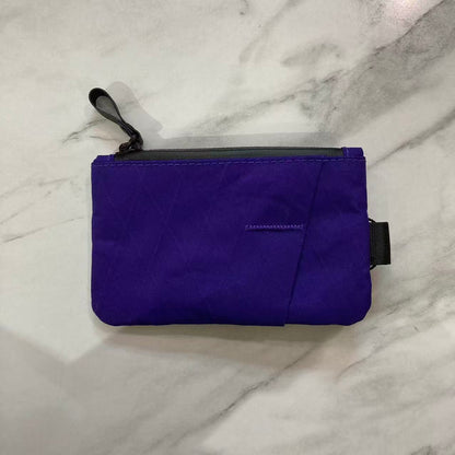 ALPAKA Zip Pouch Pro 升級版防潑水收納包 XPAC #1749 ( 陳列品/瑕疵品特價出售 )