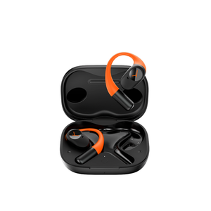 BEYERDYNAMIC Amiron 200 開放式真無線耳機