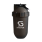 ShakeSphere 戶外運動健身搖搖杯