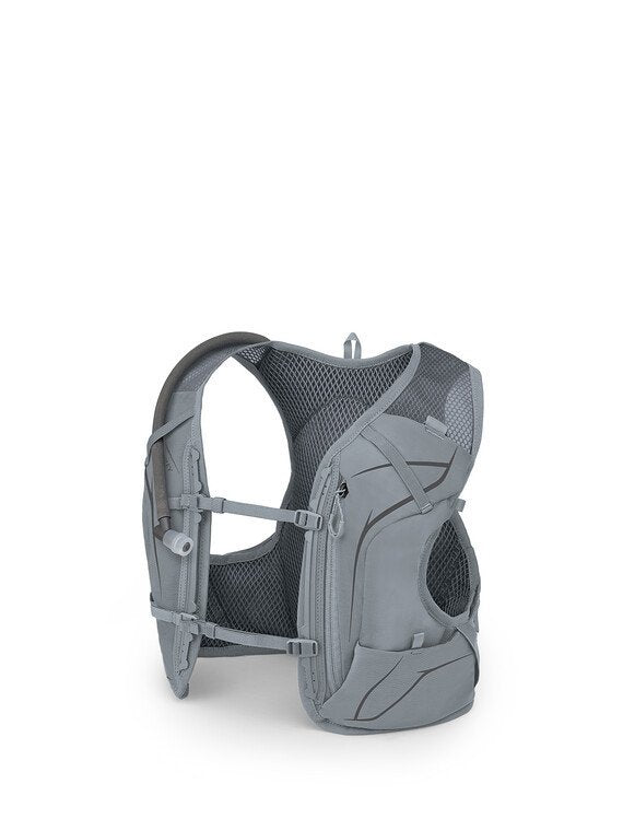 OSPREY Dyna 1.5 水袋