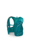 OSPREY Dyna 1.5 水袋