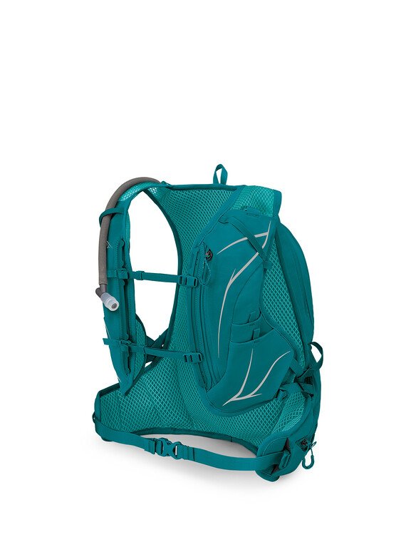 OSPREY Dyna 15 背囊(WOMEN'S TRAIL RUNNING)