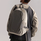 BAGSMART Soar 25L 旅行背囊套裝 ｜180°全開口設計｜附可拆卸洗漱包