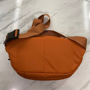 ORBITKEY Urban Sling 防水多功能斜背包 #1703 ( 陳列品/瑕疵品特價出售 )