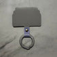 BITPLAY Strap Adapter 造型轉接墊片 #1800 ( 陳列品/瑕疵品特價出售 )